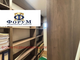 ���� ��� ���� ���� | Imot.bg � ����� ������ 13