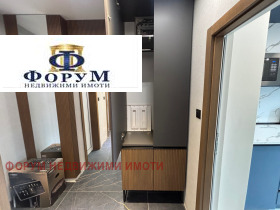 ���� ��� ���� ���� | Imot.bg � ����� ������ 10