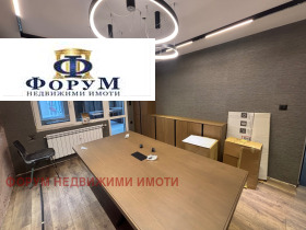 ���� ��� ���� ���� | Imot.bg � ����� ������ 3