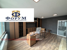 ���� ��� ���� ���� | Imot.bg � ����� ������ 5