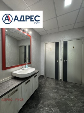 ���� ��� ���� ���� | Imot.bg � ����� ������ 3