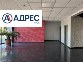 ���� ��� ���� ���� | Imot.bg � ����� ������ 5