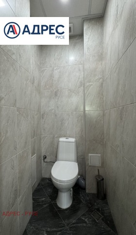 ���� ��� ���� ���� | Imot.bg � ����� ������ 4