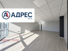 ���� ��� ���� ���� | Imot.bg � ����� ������ 2