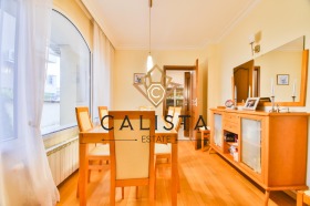 ���� ��� ���� ���� | Imot.bg � ����� ������ 5