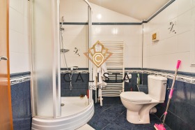 ���� ��� ���� ���� | Imot.bg � ����� ������ 10