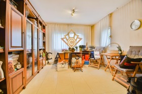 ���� ��� ���� ���� | Imot.bg � ����� ������ 3