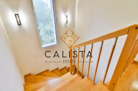 ���� ��� ���� ���� | Imot.bg � ����� ������ 14