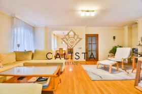 ���� ��� ���� ���� | Imot.bg � ����� ������ 3