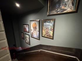 ���� ��� ���� ��������� | Imot.bg � ����� ������ 5