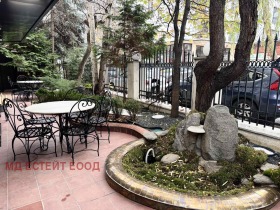 ���� ��� ���� ��������� | Imot.bg � ����� ������ 11