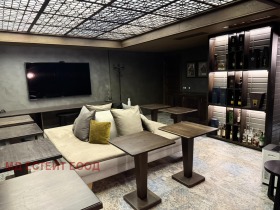 ���� ��� ���� ��������� | Imot.bg � ����� ������ 6