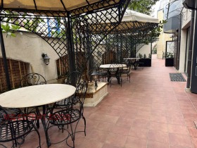 ���� ��� ���� ��������� | Imot.bg � ����� ������ 10