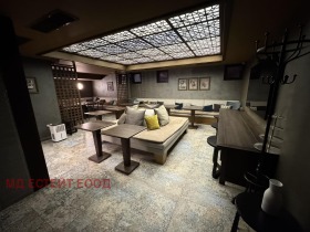 ���� ��� ���� ��������� | Imot.bg � ����� ������ 7