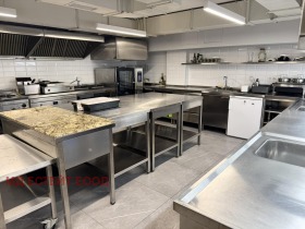 ���� ��� ���� ��������� | Imot.bg � ����� ������ 8