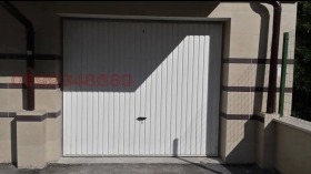 ���� ��� ���� ����� | Imot.bg � ����� ������ 3