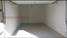 ���� ��� ���� ����� | Imot.bg � ����� ������ 2