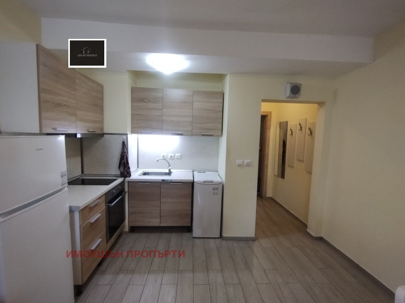 For Rent  Studio Sofia , Studentski grad , 50 sq.m | 94753119 - image [2]