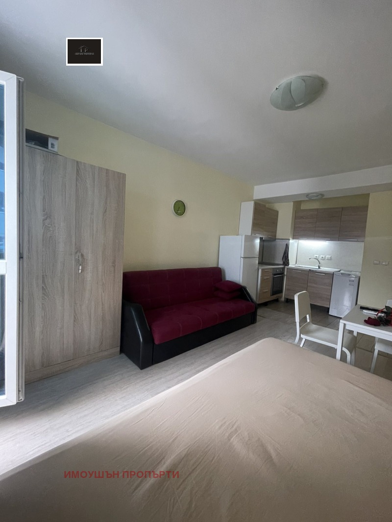 For Rent  Studio Sofia , Studentski grad , 50 sq.m | 94753119 - image [3]