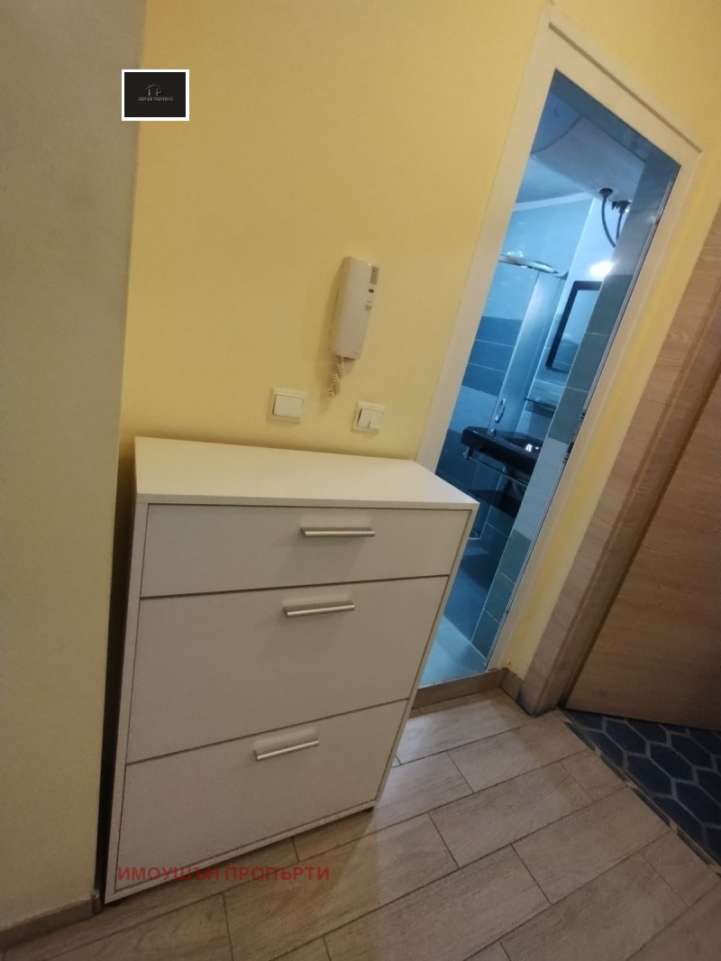 For Rent  Studio Sofia , Studentski grad , 50 sq.m | 94753119 - image [5]