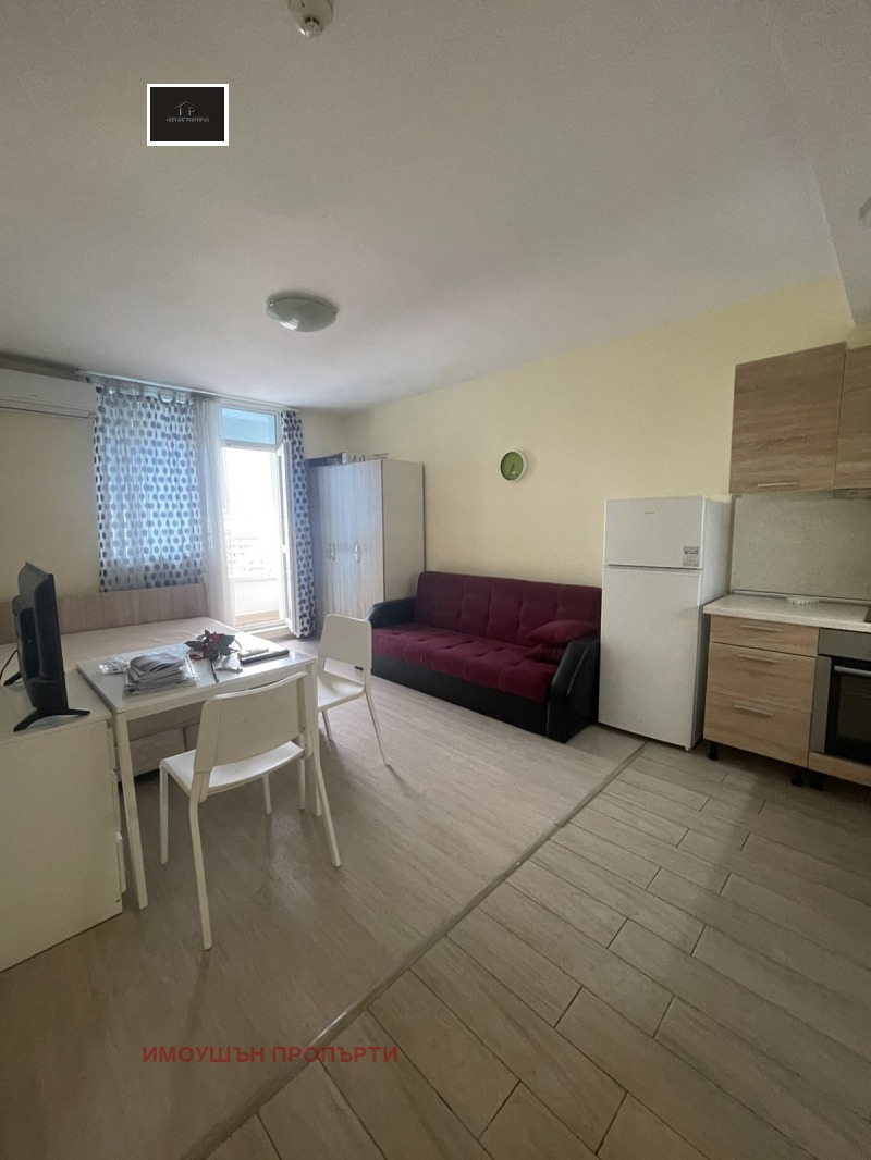 For Rent  Studio Sofia , Studentski grad , 50 sq.m | 94753119 - image [4]