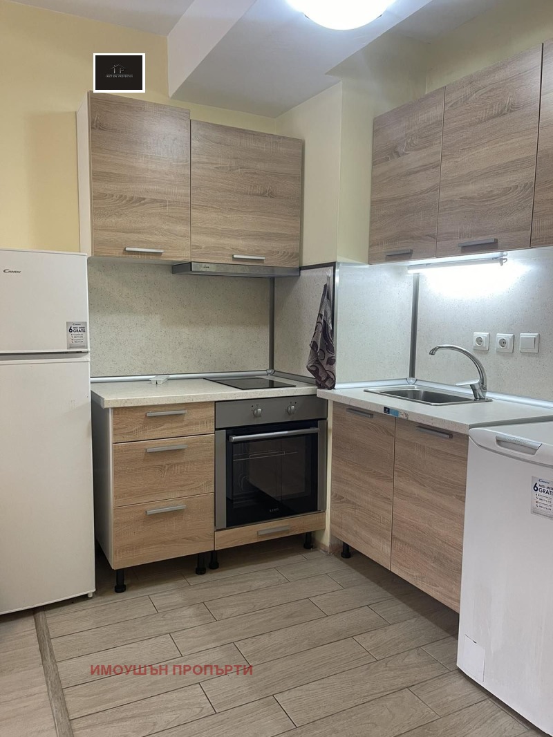 For Rent  Studio Sofia , Studentski grad , 50 sq.m | 94753119