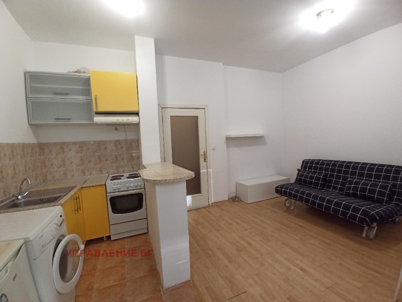 Te huur  Studio Sofia , Strelbishte , 40 m² | 43282372 - afbeelding [4]