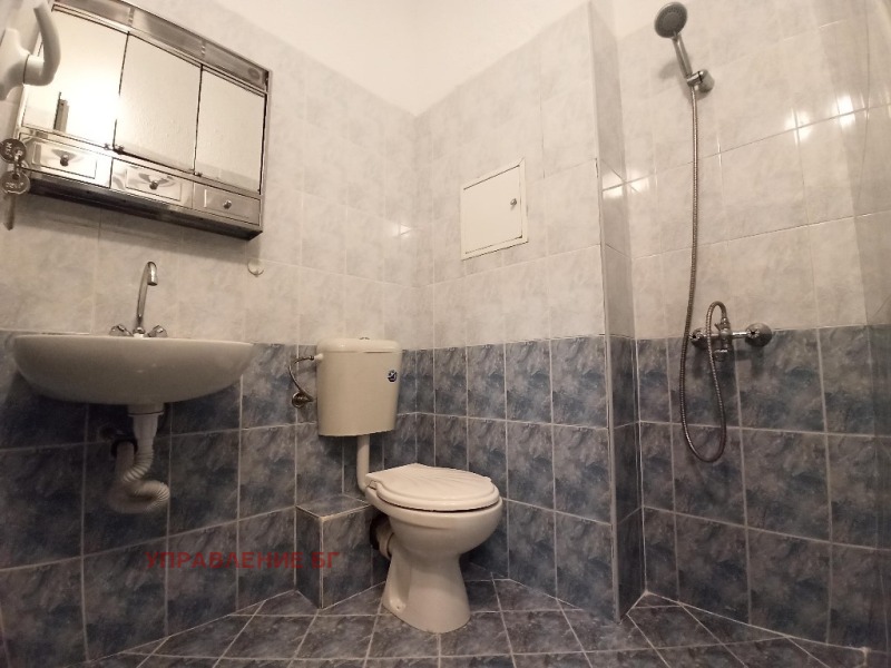 Te huur  Studio Sofia , Strelbishte , 40 m² | 43282372 - afbeelding [5]