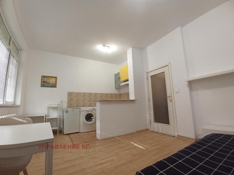 Te huur  Studio Sofia , Strelbishte , 40 m² | 43282372 - afbeelding [2]