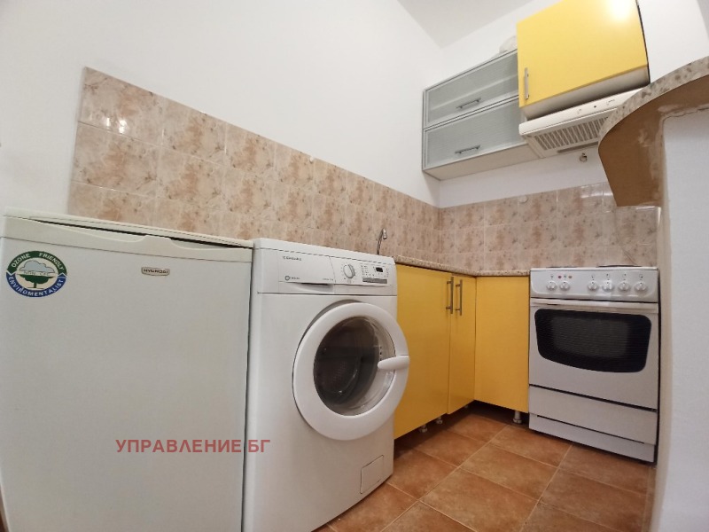 Zu vermieten  Studio Sofia , Strelbishte , 40 qm | 43282372 - Bild [3]