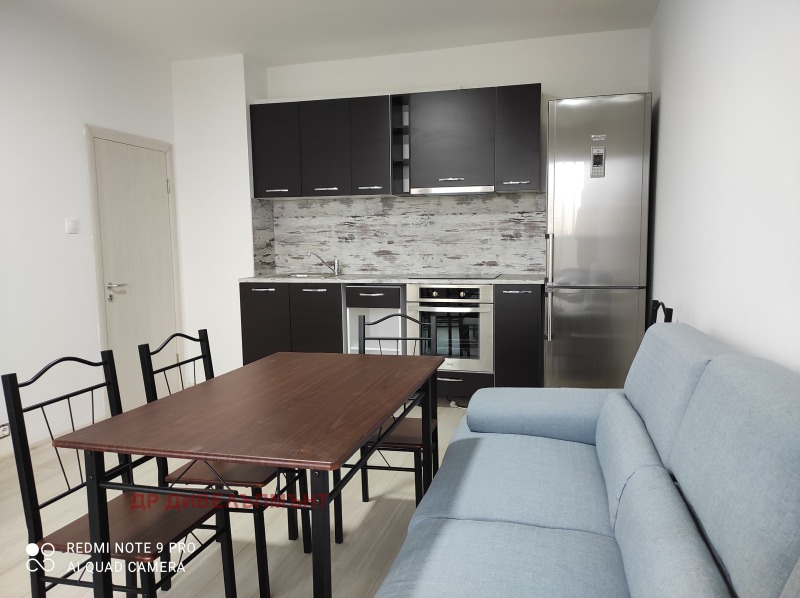 Под наем 1-СТАЕН, град София, Левски Г • 850 лв. / 434.60 € • 79838197 1