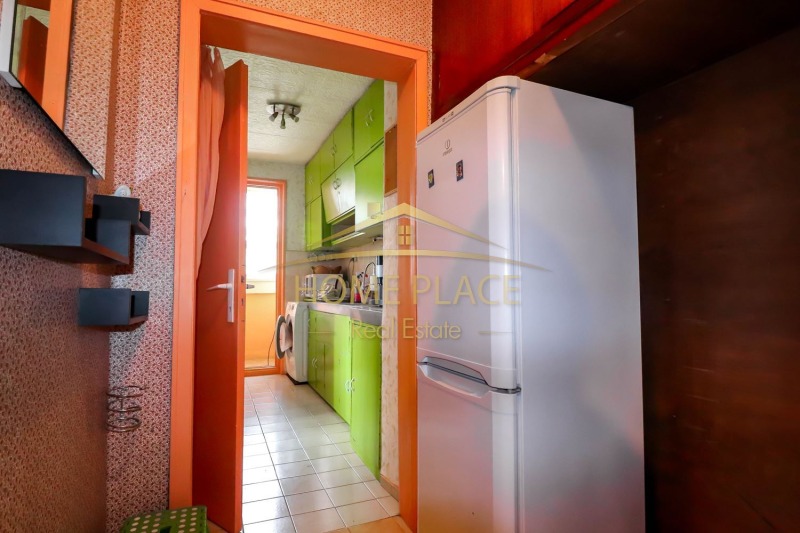 For Rent  1 bedroom Varna , Levski 1 , 60 sq.m | 29627869 - image [5]