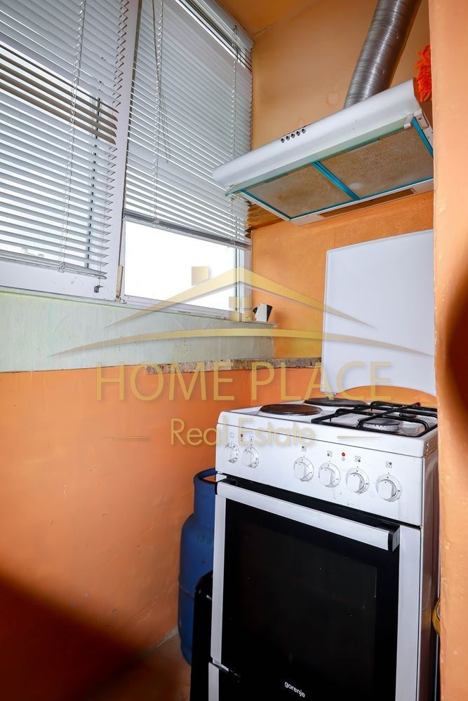 For Rent  1 bedroom Varna , Levski 1 , 60 sq.m | 29627869 - image [9]