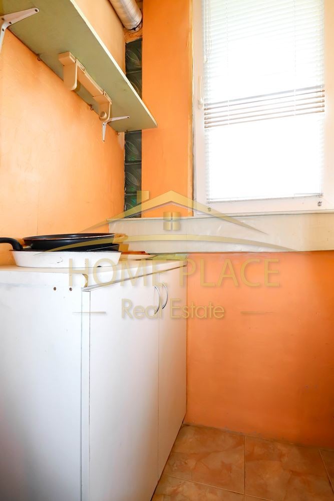 For Rent  1 bedroom Varna , Levski 1 , 60 sq.m | 29627869 - image [10]