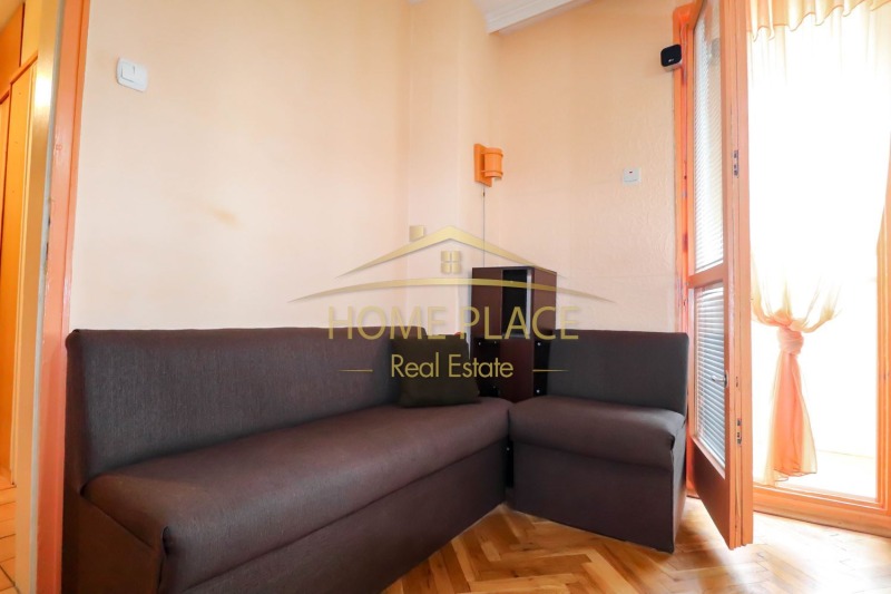 For Rent  1 bedroom Varna , Levski 1 , 60 sq.m | 29627869 - image [4]