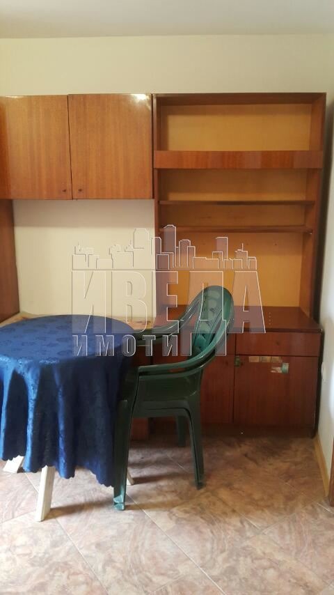 För uthyrning  1 sovrum Varna , Ljatno kino Trakija , 40 kvm | 44608232 - bild [9]