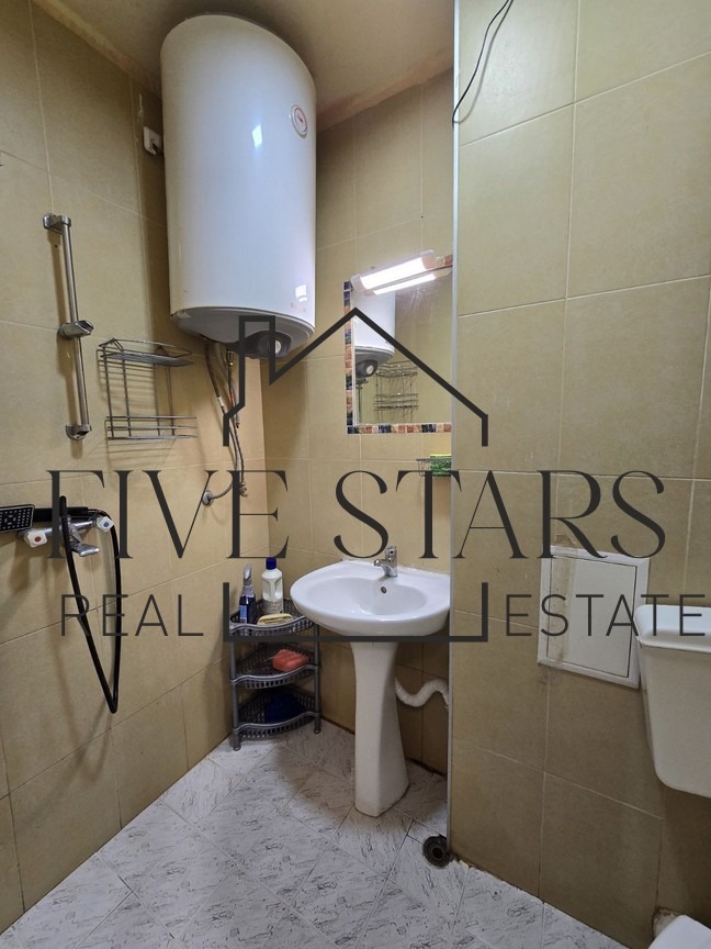 Kiralık  1 yatak odası Varna , Vladislav Varnençik 1 , 65 metrekare | 98725643 - görüntü [10]