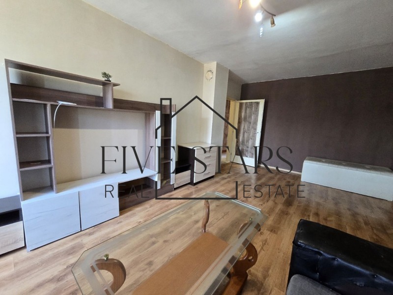 Kiralık  1 yatak odası Varna , Vladislav Varnençik 1 , 65 metrekare | 98725643 - görüntü [2]