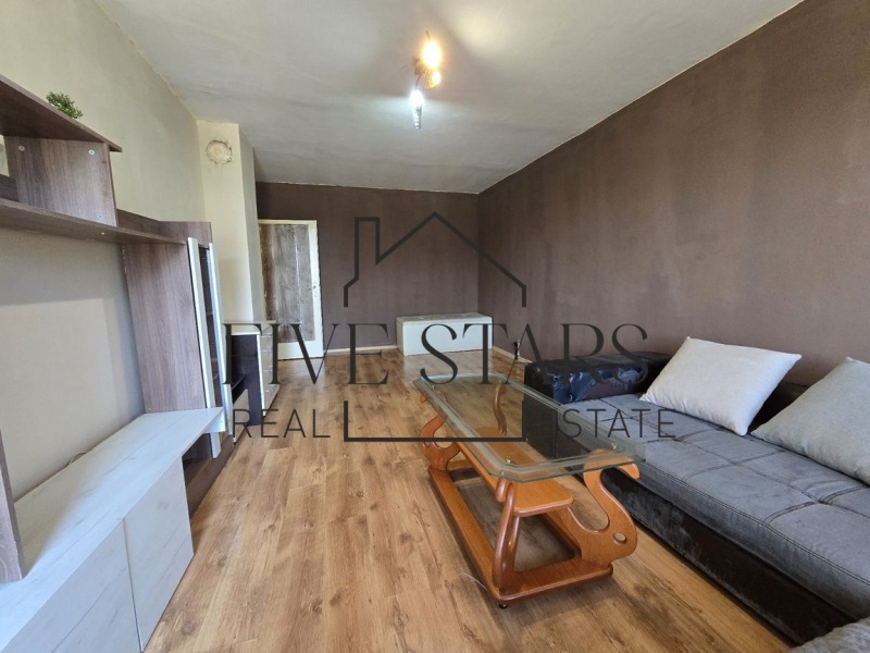 Kiralık  1 yatak odası Varna , Vladislav Varnençik 1 , 65 metrekare | 98725643 - görüntü [3]