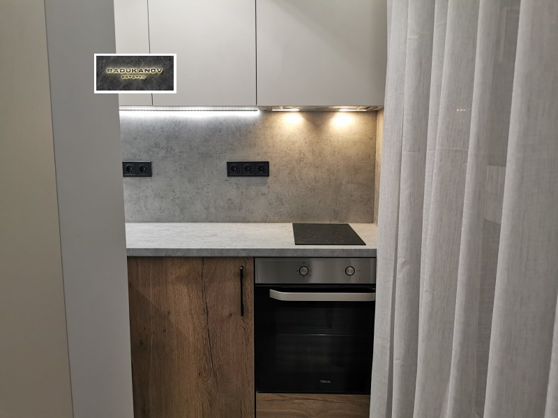 A louer  1 chambre Sofia , Souhata reka , 50 m² | 24470741 - image [11]