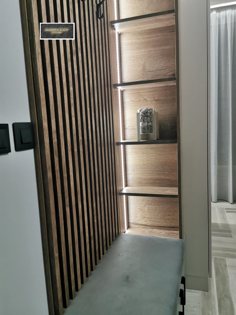 A louer  1 chambre Sofia , Souhata reka , 50 m² | 24470741 - image [5]
