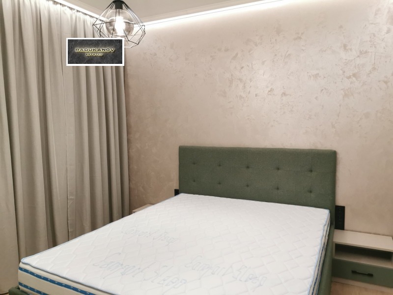 A louer  1 chambre Sofia , Souhata reka , 50 m² | 24470741 - image [8]