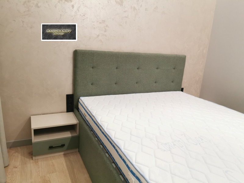 A louer  1 chambre Sofia , Souhata reka , 50 m² | 24470741 - image [7]