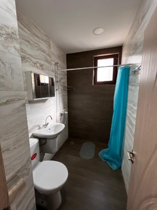 Te huur  1 slaapkamer Plovdiv , Mladezjki Chalm , 70 m² | 69050172 - afbeelding [6]