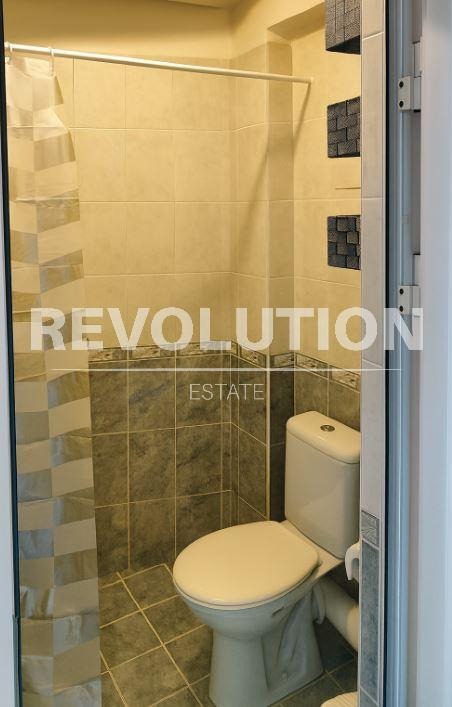 Te huur  1 slaapkamer Varna , Pogrebi , 58 m² | 16208588 - afbeelding [6]