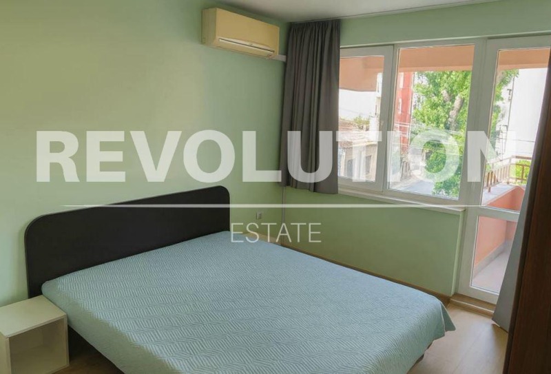 Te huur  1 slaapkamer Varna , Pogrebi , 58 m² | 16208588 - afbeelding [4]