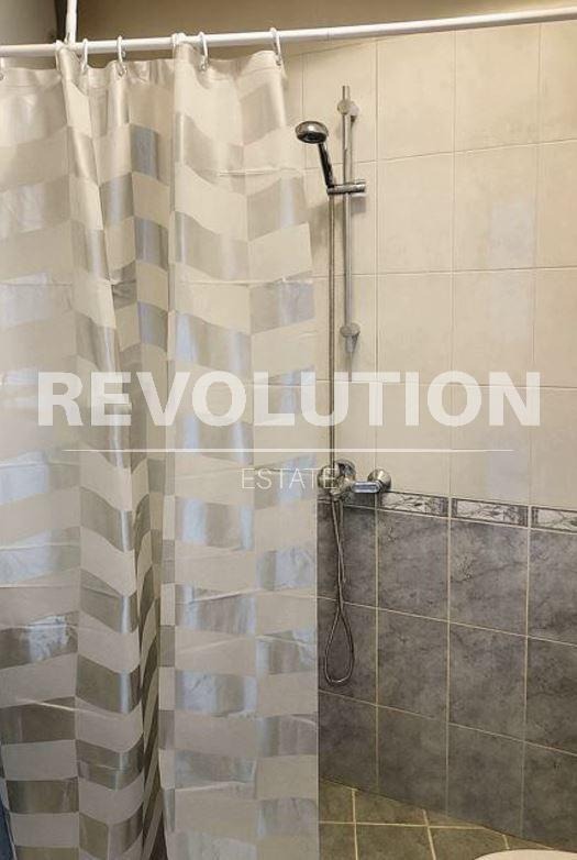Te huur  1 slaapkamer Varna , Pogrebi , 58 m² | 16208588 - afbeelding [5]