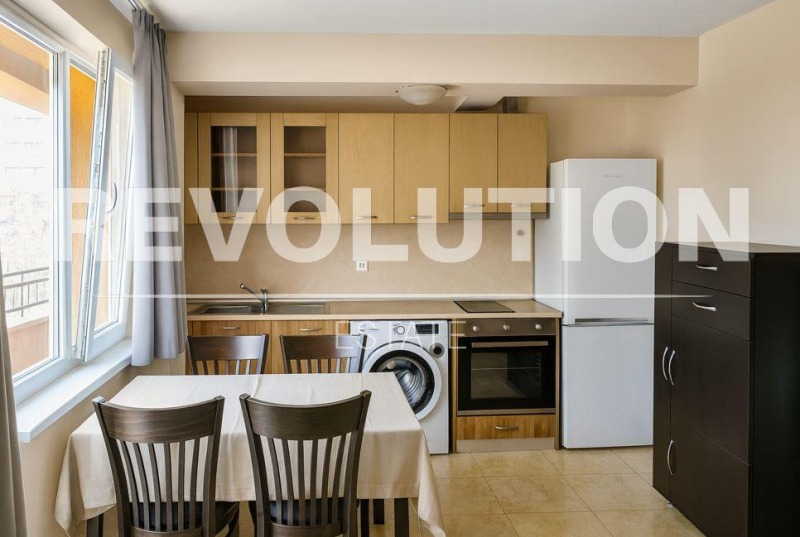 Te huur  1 slaapkamer Varna , Pogrebi , 58 m² | 16208588