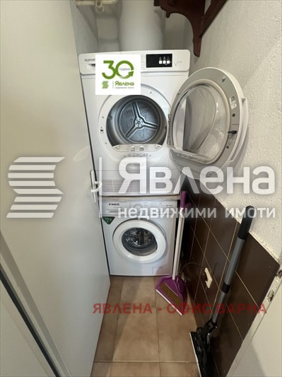 Дава под наем  2-стаен град Варна , Гръцка махала , 80 кв.м | 67727433 - изображение [6]