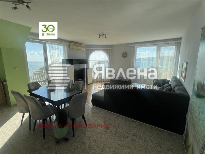 Дава под наем  2-стаен град Варна , Гръцка махала , 80 кв.м | 67727433 - изображение [2]